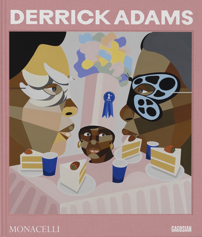 ‘Contemporary art’