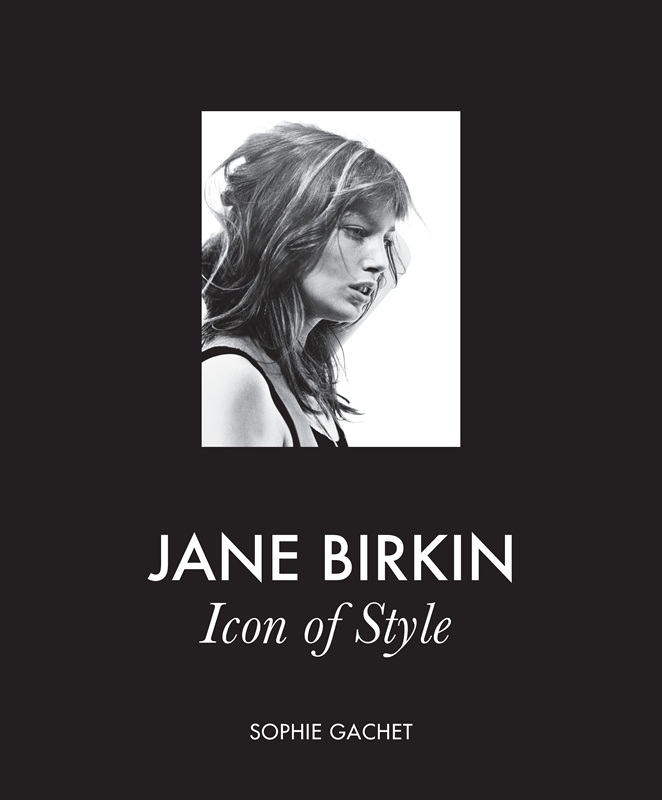 ‘Jane Birkin: Icon of Style’