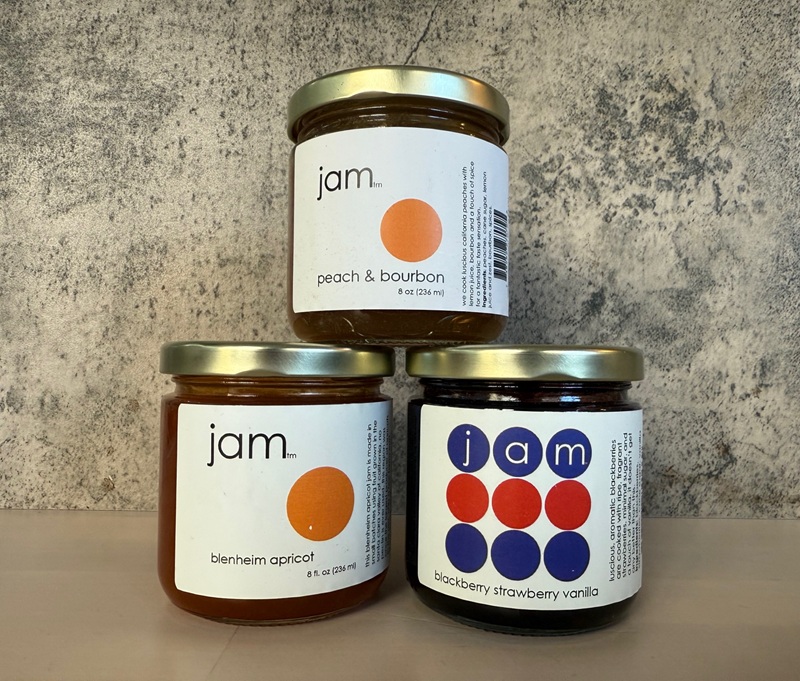 We Love Jam